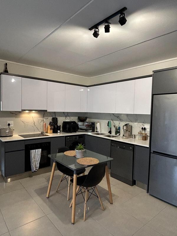 To Let 2 Bedroom Property for Rent in The Huntsman Western Cape